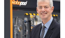 Capaldi is chair of UK power electronics network